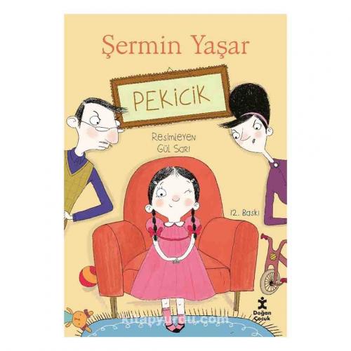 PEKİCİK