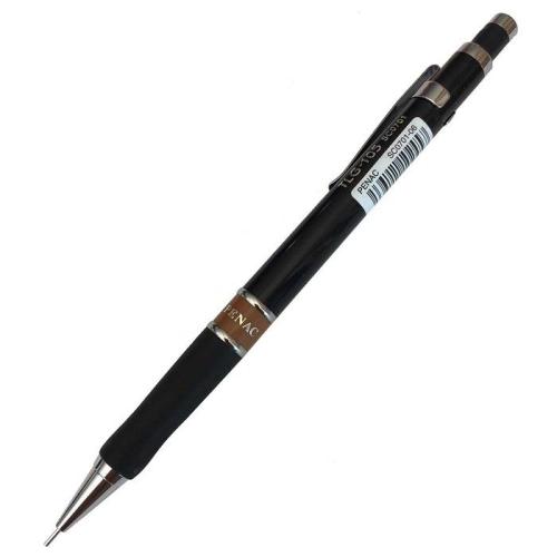 PENAC TLG VERSATİL UÇLU KALEM 0,5 Siyah