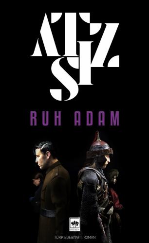 RUH ADAM