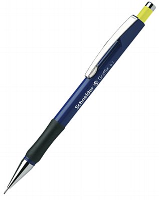 SCHNEIDER GRAFFIX 0,3 mm.VERSATİL UÇLU KALEM