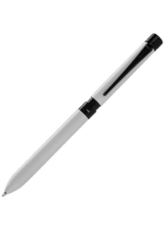 SCRİKSS 83 TRİO SPORT MULTİFUNCTİON KALEM - BEYAZ