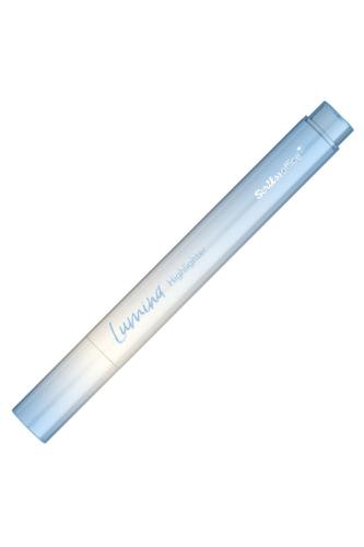 SCRİKSS LUMİNA LİLAC FOSFORLU KALEM 544U