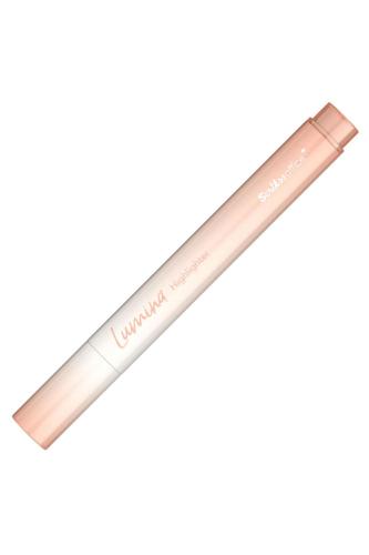 SCRİKSS LUMİNA LOTUS FOSFORLU KALEM 488U