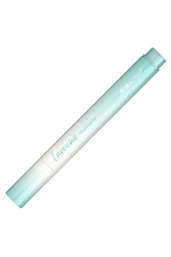 SCRİKSS LUMİNA PACİFİC FOSFORLU KALEM 635U