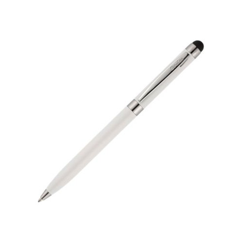 SCRİKSS TOUCH PEN TÜKENMEZ KALEM
