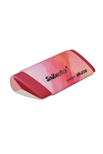 SCRİKSS ÜÇGEN SİLGİ ER-236