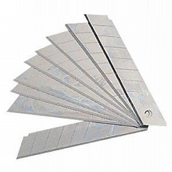 SDI 1404 MAKET.BIÇAĞI YEDEĞİ Büyük 10 lu