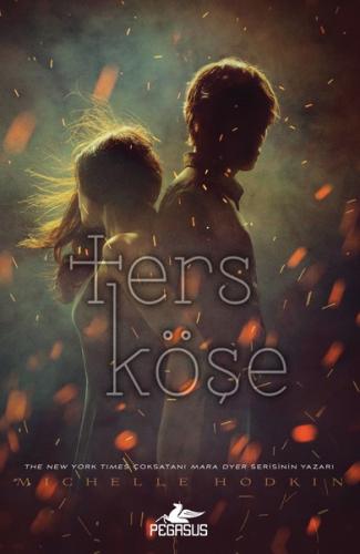 SHAW İTİRAFLARI 1 - TERS KÖŞE