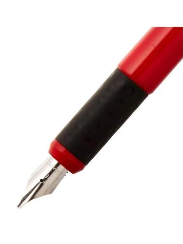 SHEAFFER CALLİGRAPHY SETİ Kitapçık 3 kalem 14 Refil