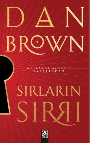 SIRLARIN SIRRI
