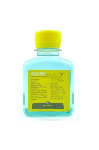 SIVI SU EFEKTİ 200 ML 1 li