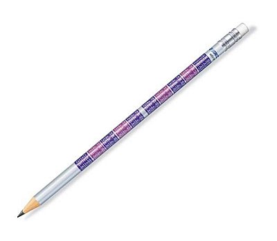 STAEDTLER KURŞUNKALEM ÇARPIM TABLOLU HB