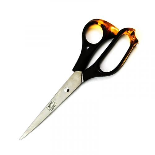 TİCON 8" AKRİLİK MAKAS