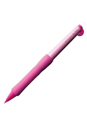 TOMBOW OLNO VERSATİL UÇLU KALEM 0,5 mm SH-OL581 - Böğürtlen