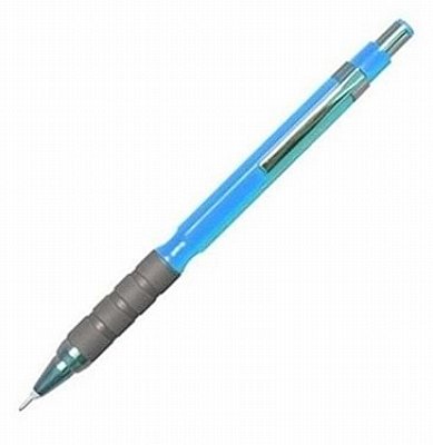 TOMBOW SH300 GRİP 0,7 mm VERSATİL UÇLU KALEM -Mavi