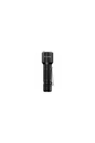 VARTA EL FENERİ ALÜMİNYUM F 30