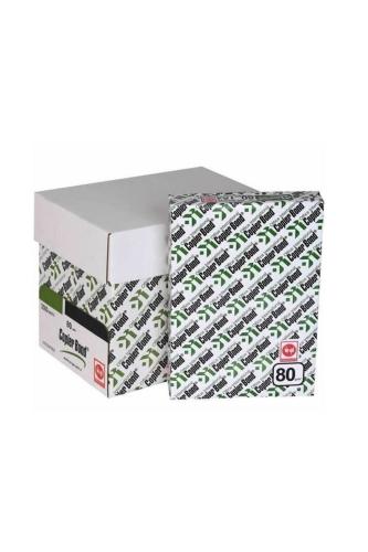 VE-GE COPİER BOND A3 500 lü FOTOKOPİ KAĞIDI
