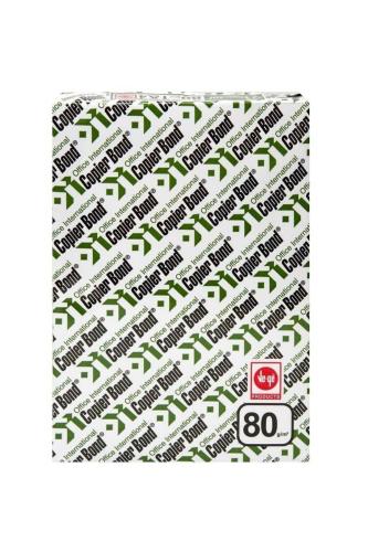 VE-GE COPİER BOND A4 500 lü FOTOKOPİ KAĞIDI