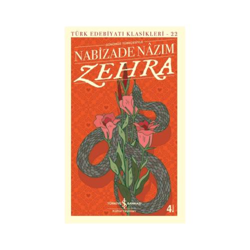 ZEHRA